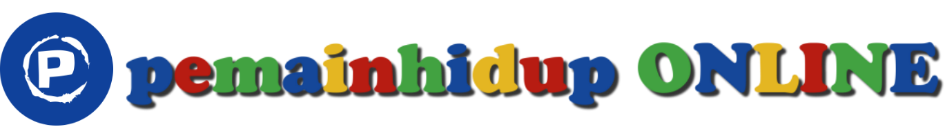 PemainHidup ONLINE Logo
