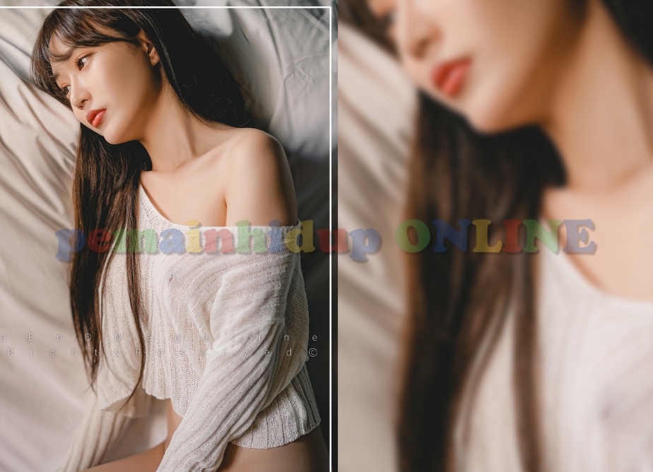 JUICY (西门小玉) Erotic Date | Public Figure Wallpapers | Wallpaper Pack Update