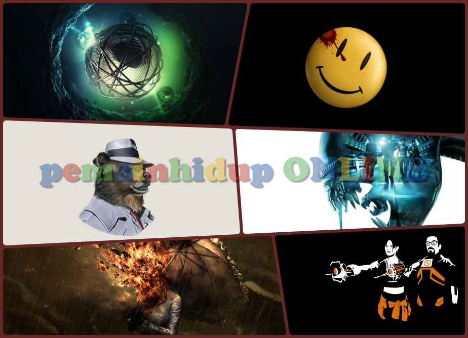 Download Desktop Wallpaper Pack zip | Pack 2