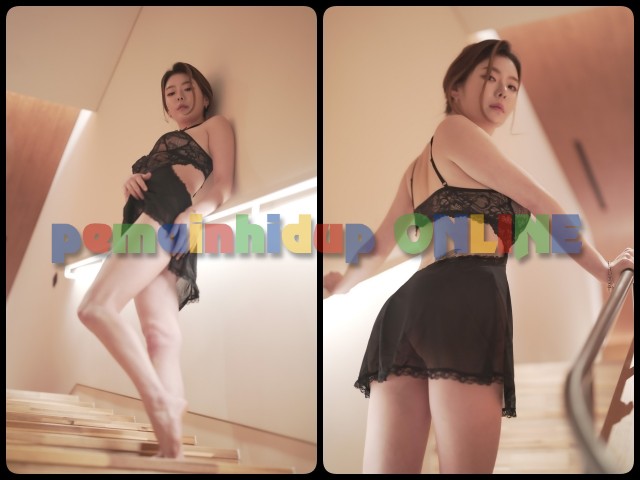 Download Asian Model Photos - Jungmi 정미 | Sexy Girl Wallpaper | Korean Model Jungmi 정미 Set.02
