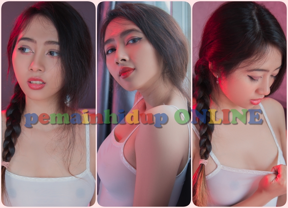 Mercury Nguyen Photo Album | Public Figure Wallpapers | Wallpaper Pack Update