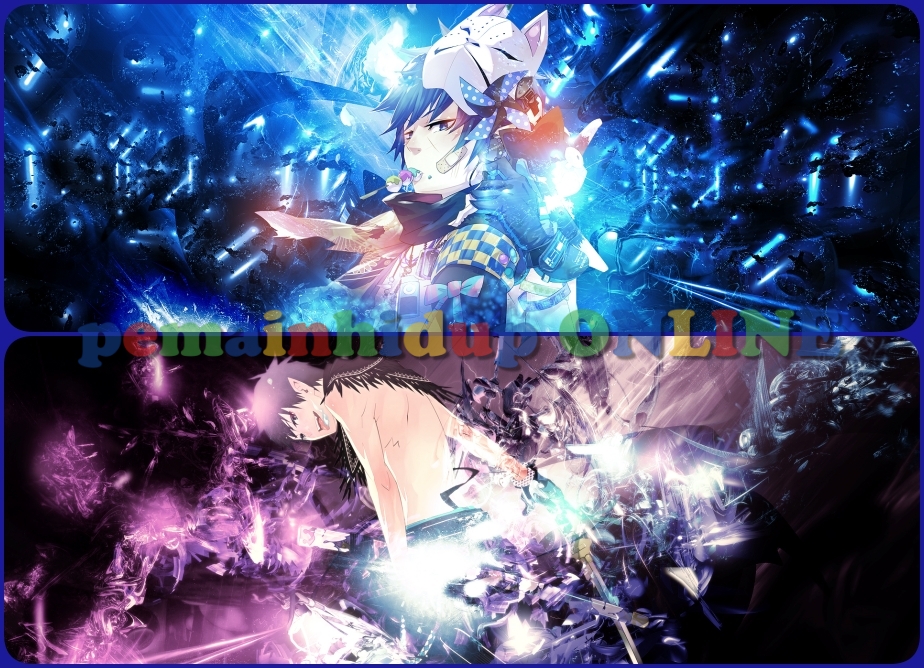 Ao No Exorcist Wallpaper | Download Anime Wallpapers | Wallpaper Pack Update
