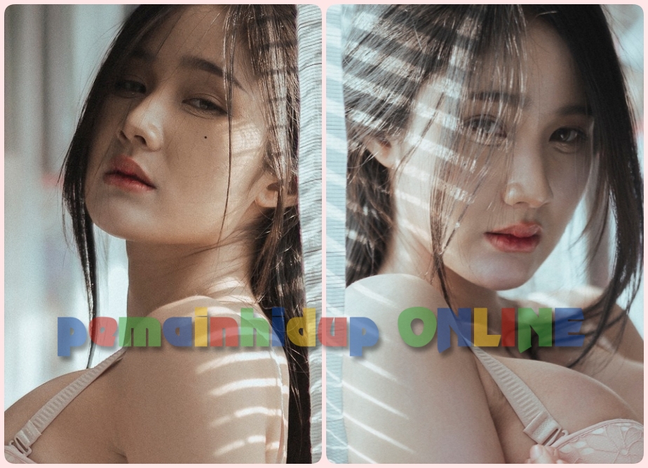 Toolly Nuttanan | Download Sexy Girl Wallpaper | Public Figure Wallpaper