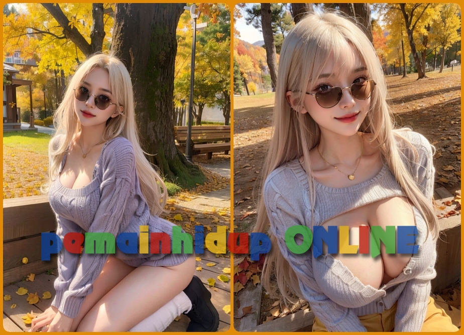 Download AI Wallpaper Summertime AI Photos