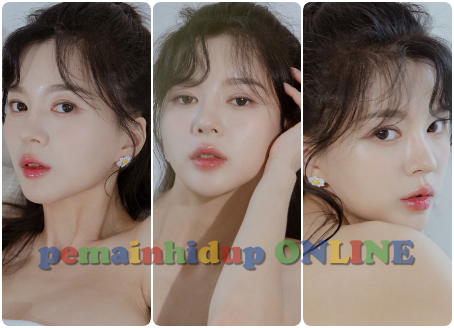 PURM - Espacia Korea | Public Figure Wallpapers | Wallpaper Pack Update