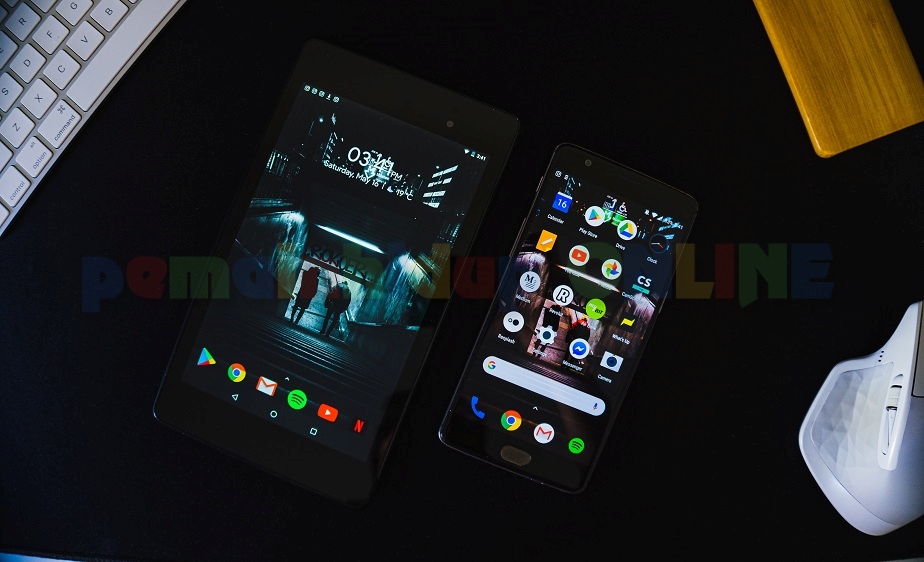 Cara Simpel Merawat Smartphone Android Agar Tetap Stabil!