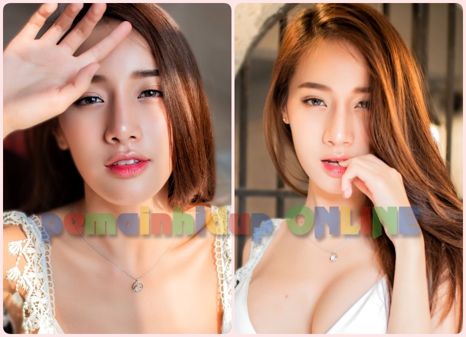 Pichana Yoosuk (Mook) | Download Sexy Girl Wallpaper | Public Figure Wallpaper