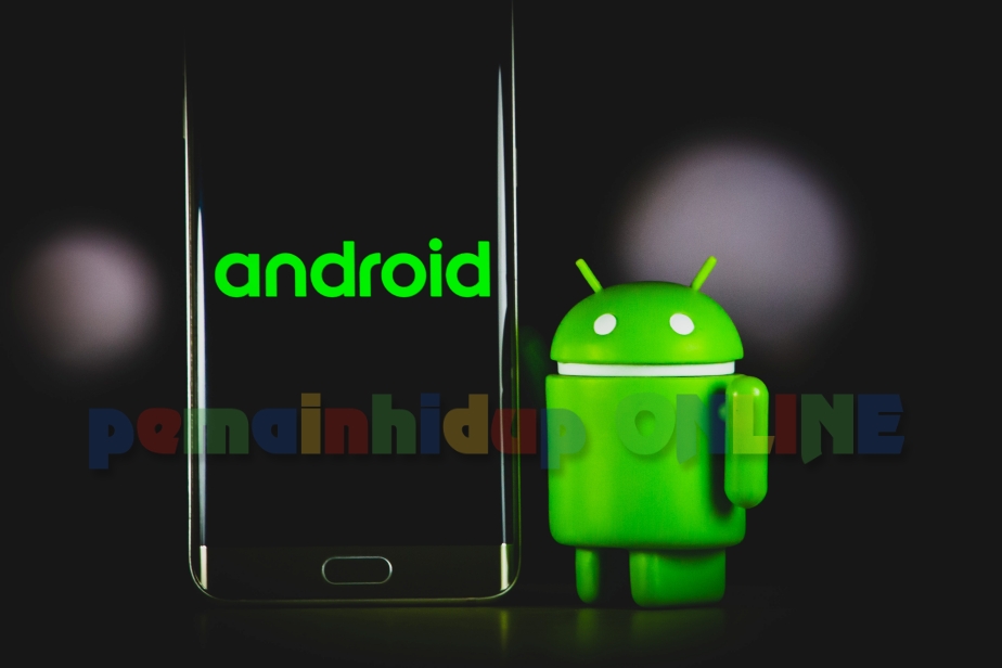 Rooting Android, Potensi Atau Resiko?