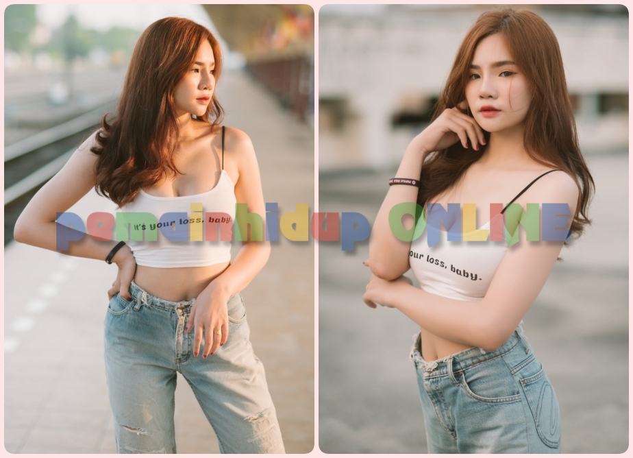 Phatchareeya Srakaew (Narnia) | Download Sexy Girl Wallpaper | Public Figure Wallpaper