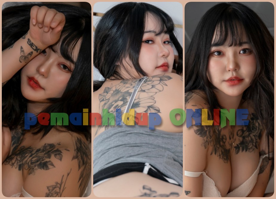 Jeon Bo Yeon (전보연) | Public Figure Wallpapers | Wallpaper Pack Update