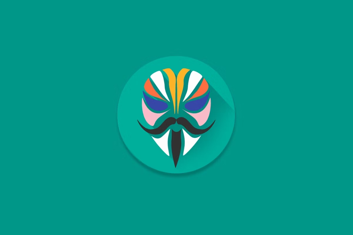 Module Magisk Terbaik Update 2023