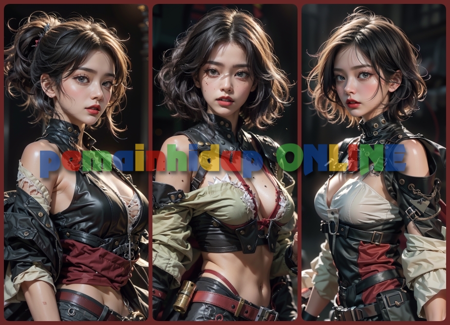 Download AI Wallpaper Assasins Espionage | pemainhidup ONLINE Wallpaper Pack Update