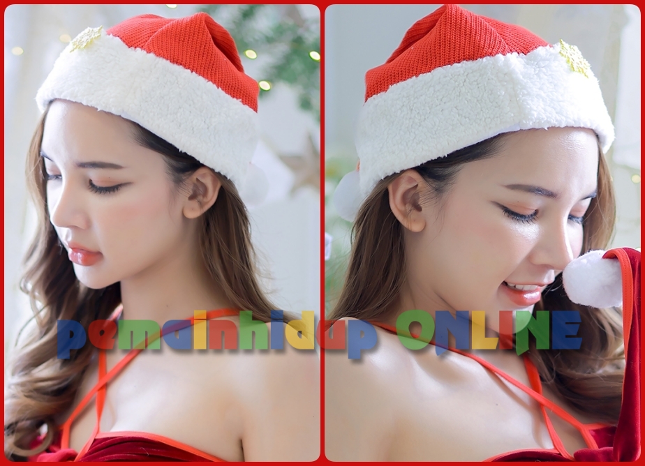 Pupae Nuttawee | Download Sexy Girl Wallpaper | Public Figure Wallpaper